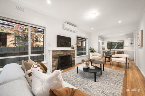 Property photo of 66 Illawarra Road Flemington VIC 3031
