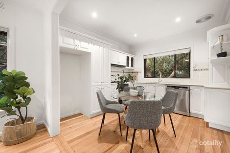 Property photo of 66 Illawarra Road Flemington VIC 3031