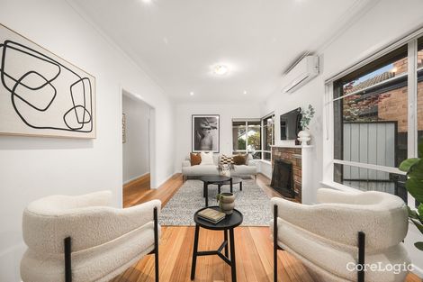 Property photo of 66 Illawarra Road Flemington VIC 3031