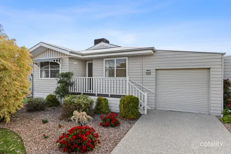 165/40 Watt St, Lara, VIC 3212