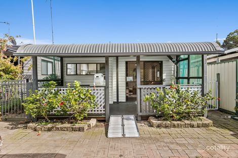 23/4 Woodrow Pl, Figtree, NSW 2525