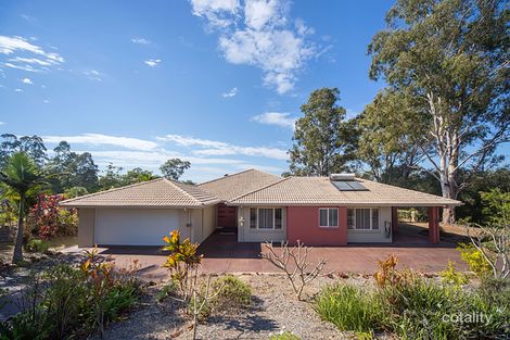 Property photo of 200 Blueberry Drive Black Mountain QLD 4563