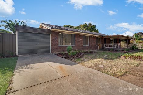177 Whites Rd, Paralowie, SA 5108