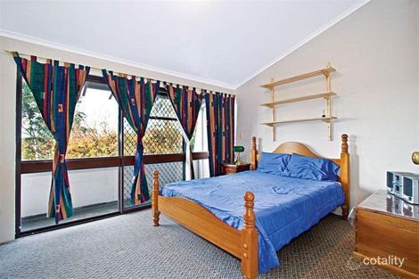 Property photo of 15/10-16 Batemans Road Gladesville NSW 2111