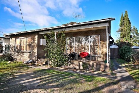 31 Wurruk St, Fawkner, VIC 3060