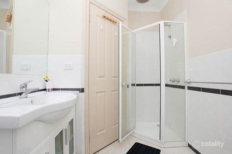 Property photo of 31A Sutherland Street Hadfield VIC 3046