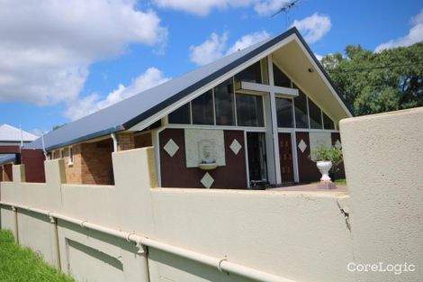 Property photo of 81 Wood Street Depot Hill QLD 4700