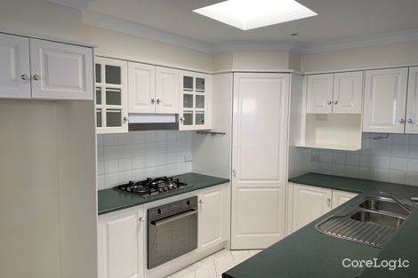 Property photo of 135 Collins Street Mentone VIC 3194