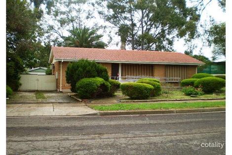 3 Beckington St, Elizabeth Downs, SA 5113