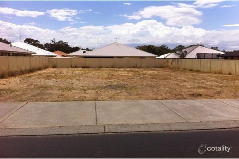 63 Ince Rd, Glen Iris, WA 6230