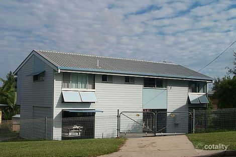 7 Paperbark St, Kin Kora, QLD 4680