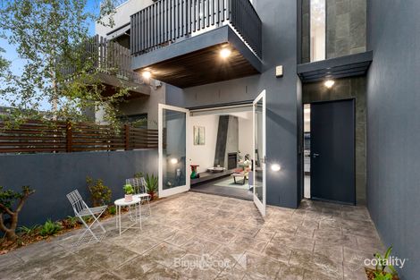 Property photo of 32 Albert Street Abbotsford VIC 3067