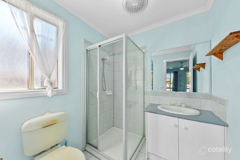 Property photo of 72 Rowes Road Werribee VIC 3030