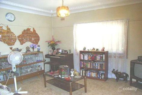Property photo of 108 Avoca Street Yagoona NSW 2199