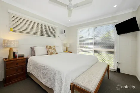 Property photo of 11 Regatta Crescent Douglas QLD 4814