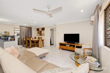 Property photo of 11 Regatta Crescent Douglas QLD 4814