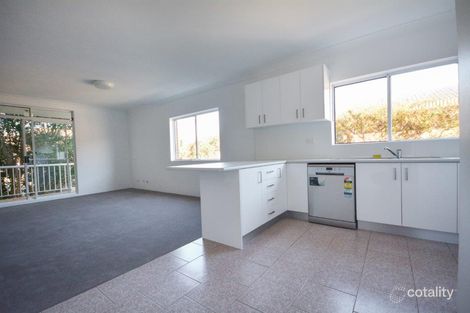 Property photo of 6/753-755 Old South Head Road Vaucluse NSW 2030