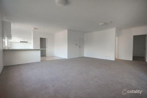 Property photo of 6/753-755 Old South Head Road Vaucluse NSW 2030