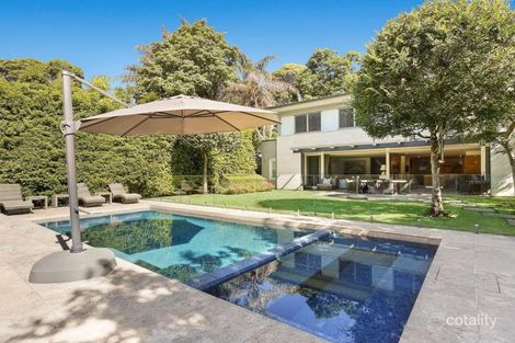 Property photo of 2A Holt Street Double Bay NSW 2028