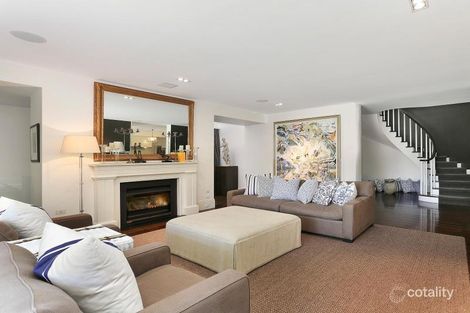Property photo of 2A Holt Street Double Bay NSW 2028