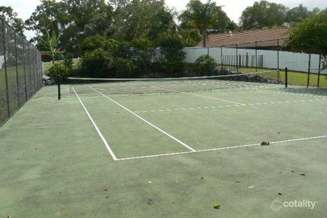 Property photo of 15 Vennor Drive Ormeau QLD 4208
