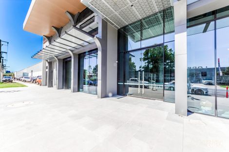 Property photo of 404/320 Plummer Street Port Melbourne VIC 3207