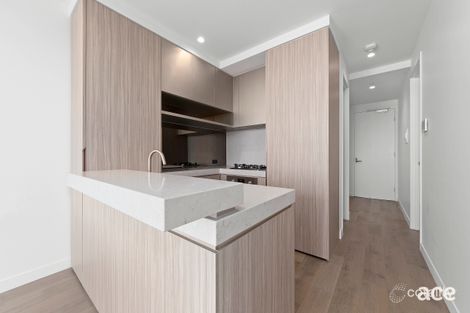 Property photo of 404/320 Plummer Street Port Melbourne VIC 3207