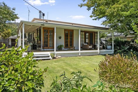 Property photo of 64 Lakeside Avenue Mount Beauty VIC 3699