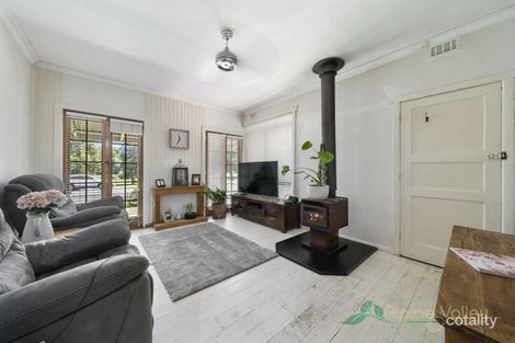 Property photo of 64 Lakeside Avenue Mount Beauty VIC 3699