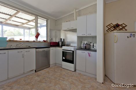 Property photo of 16 Fraser Street Culcairn NSW 2660