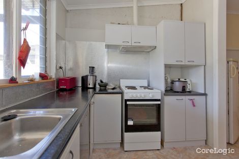 Property photo of 16 Fraser Street Culcairn NSW 2660