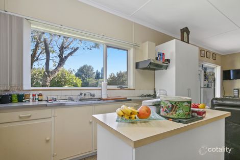 Property photo of 6B Seymour Crescent Apollo Bay VIC 3233