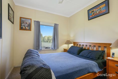 Property photo of 6B Seymour Crescent Apollo Bay VIC 3233