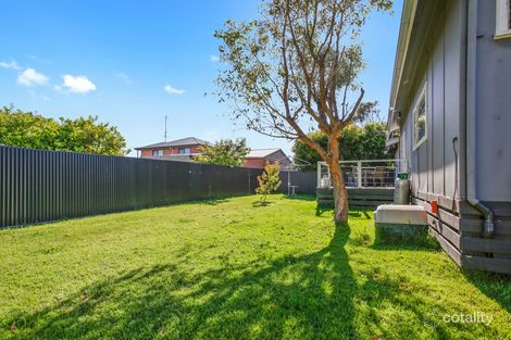 Property photo of 6B Seymour Crescent Apollo Bay VIC 3233