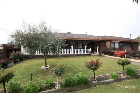 30 Union St S, Donnybrook, WA 6239