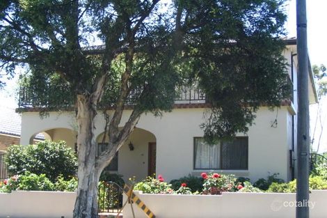 55 Trevenar St, Ashbury, NSW 2193