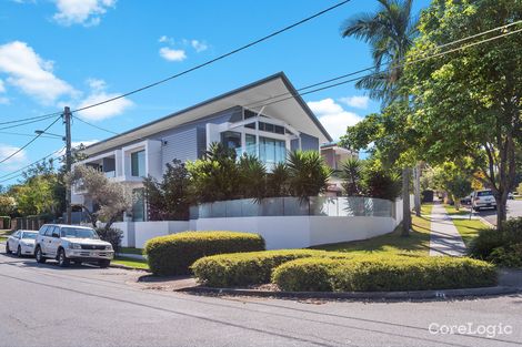 Property photo of 126 Ryan Street West End QLD 4101