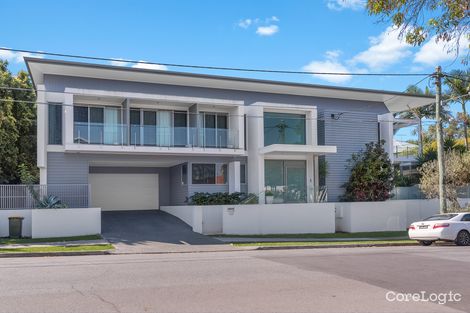 Property photo of 126 Ryan Street West End QLD 4101