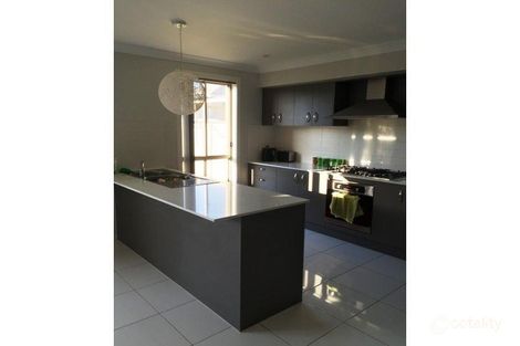 Property photo of 8 Follet Avenue Middleton Grange NSW 2171