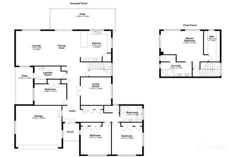 Property photo of 53 Blackall Road Murrumba Downs QLD 4503