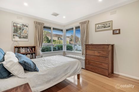 Property photo of 38 Florey Crescent Mulgrave VIC 3170