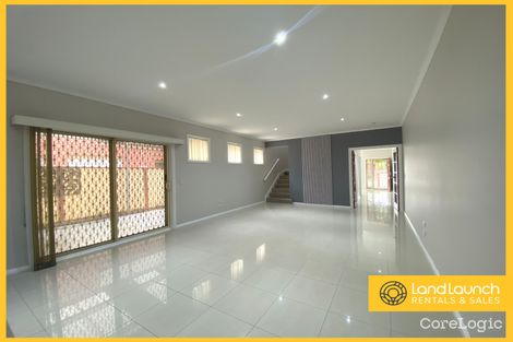 Property photo of 49A Nicholson Parade Sunshine West VIC 3020