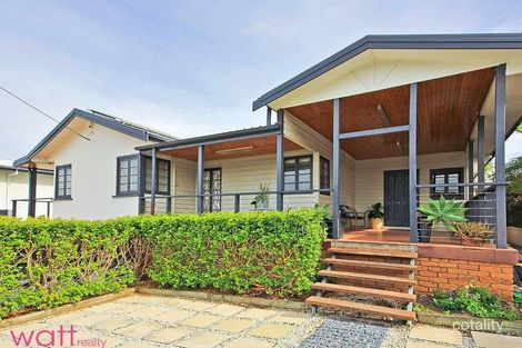 151 Kirby Rd, Aspley, QLD 4034