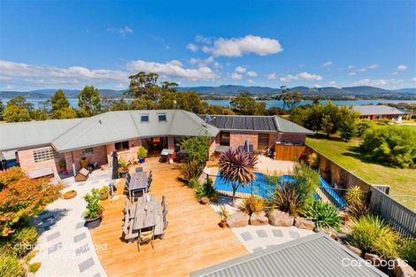 Property photo of 39-45 Wingara Road Howden TAS 7054