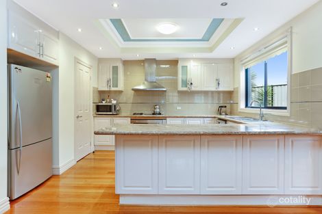 Property photo of 69 Kirkham Drive Greenvale VIC 3059