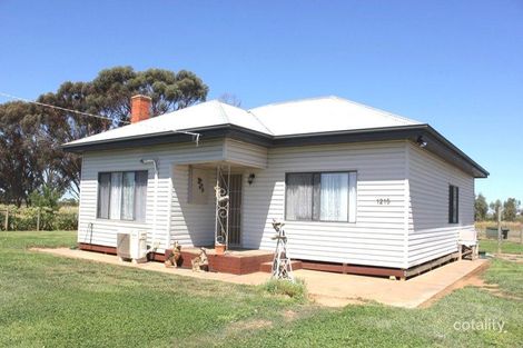 1215 Mckenzie Rd, Lancaster, VIC 3620