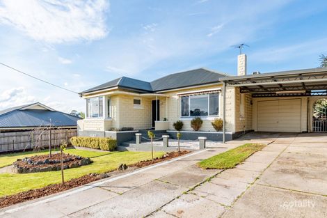 11 Freeland Cres, Riverside, TAS 7250