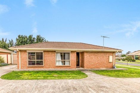 4/33-35 Pigeon St, Werribee, VIC 3030