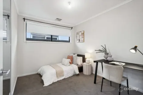 Property photo of 14 Paqualin Street Hendon SA 5014