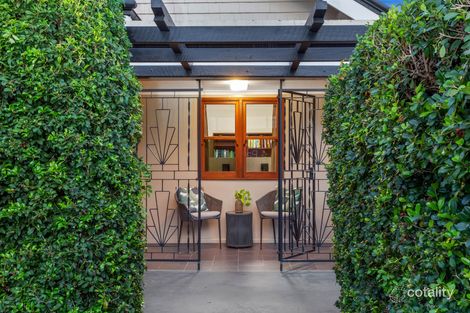Property photo of 31 Agnes Street The Range QLD 4700